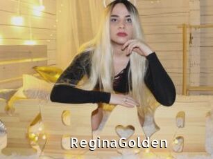 ReginaGolden