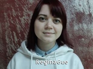 ReginaGue