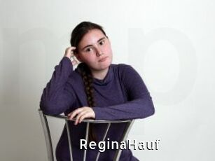 ReginaHauf