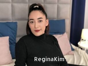 ReginaKim