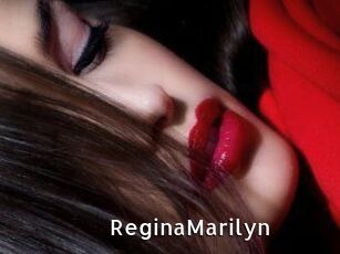 ReginaMarilyn