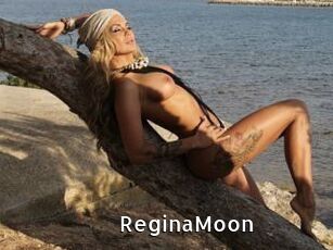 ReginaMoon