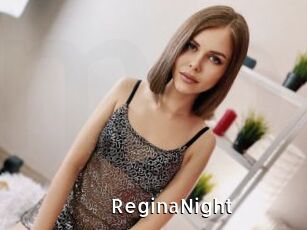 ReginaNight