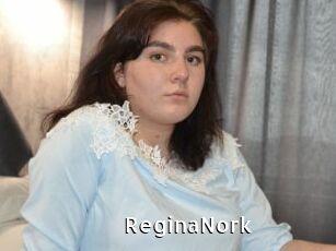 ReginaNork