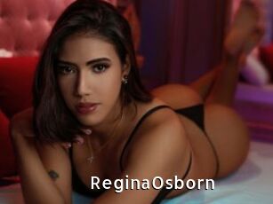 ReginaOsborn My Porno Stash