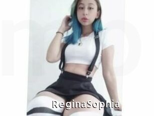 ReginaSophia