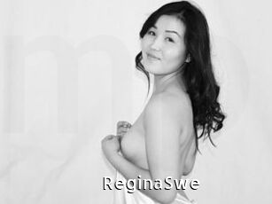 ReginaSwe