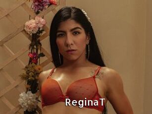 ReginaT