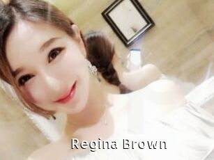 Regina_Brown
