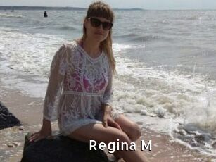 Regina_M