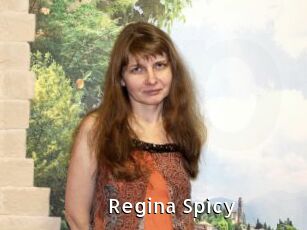 Regina_Spicy