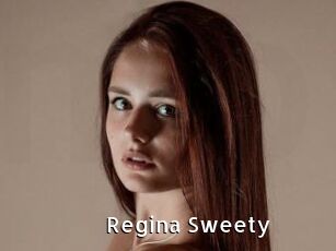Regina_Sweety