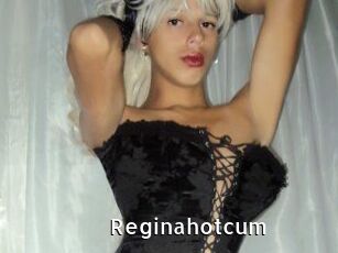 Reginahotcum