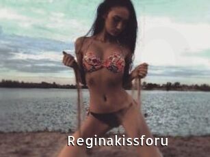Reginakissforu