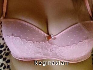 Reginastarr
