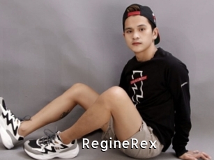 RegineRex