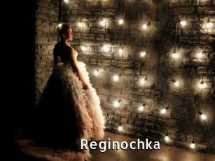 Reginochka