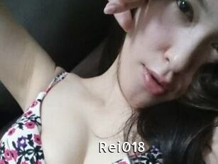 Rei018