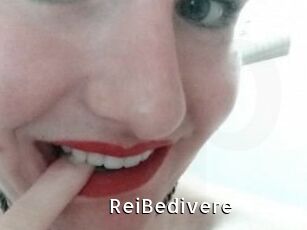 ReiBedivere