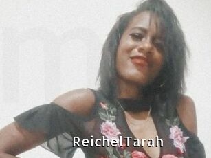 ReichelTarah