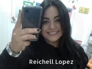 Reichell_Lopez