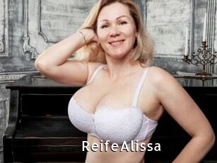 ReifeAlissa