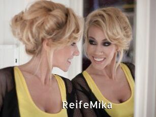 ReifeMika