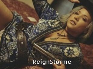 Reign_Storme