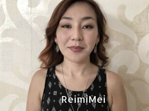 ReimiMei