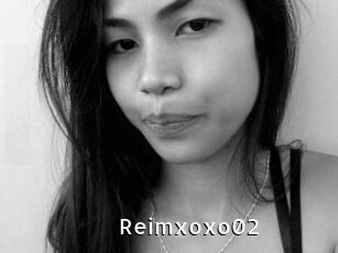 Reimxoxo02