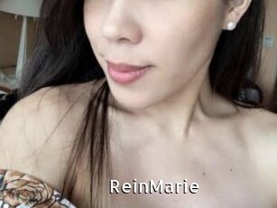 ReinMarie