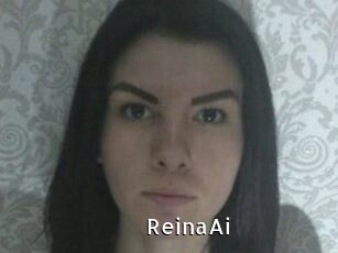 ReinaAi