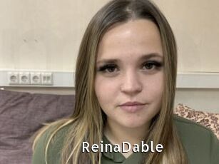 ReinaDable