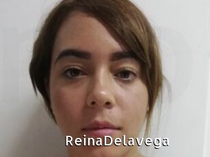 ReinaDelavega
