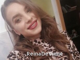 ReinaDevinne