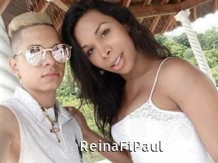 Reina_Ft_Paul