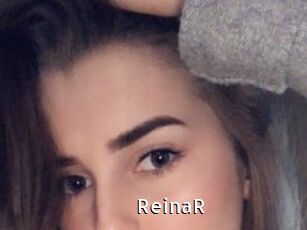 ReinaR