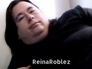 ReinaRoblez