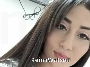 ReinaWatson
