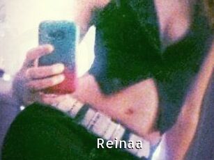 Reinaa