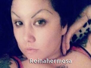 Reinahermosa