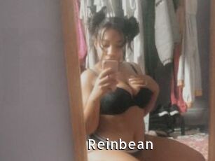 Reinbean