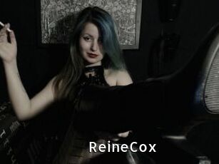 ReineCox