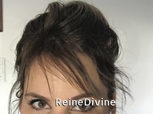 ReineDivine