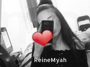 ReineMyah