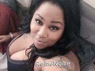 ReineNoire