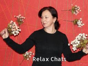 Relax_Chats