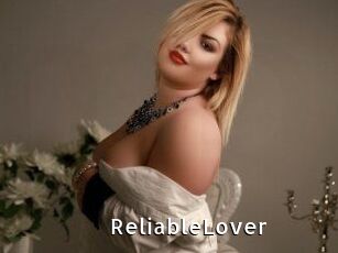 ReliableLover
