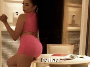 Rellaa