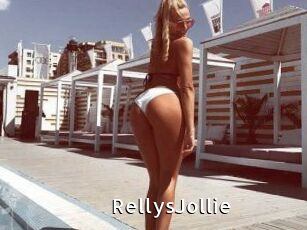 RellysJollie